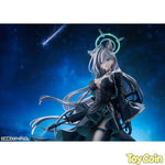Shiroko*Terror by Good Smile Company - Shop at ToyCoin