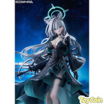 Shiroko*Terror by Good Smile Company - Shop at ToyCoin