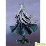 Shiroko*Terror by Good Smile Company - Shop at ToyCoin