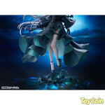 Shiroko*Terror by Good Smile Company - Shop at ToyCoin