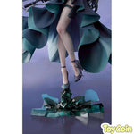 Shiroko*Terror by Good Smile Company - Shop at ToyCoin