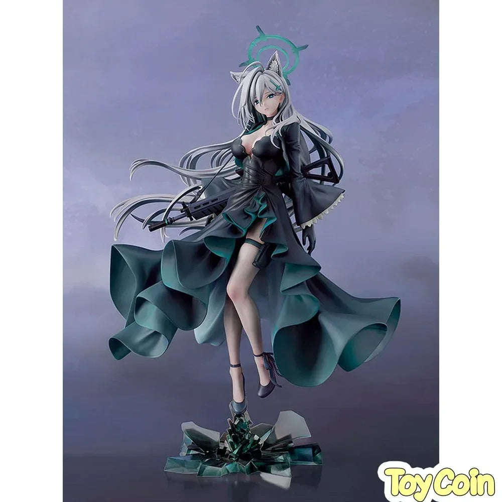Shiroko*Terror by Good Smile Company - Shop at ToyCoin