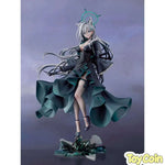 Shiroko*Terror by Good Smile Company - Shop at ToyCoin