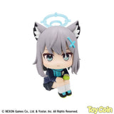 LookUp Shiroko