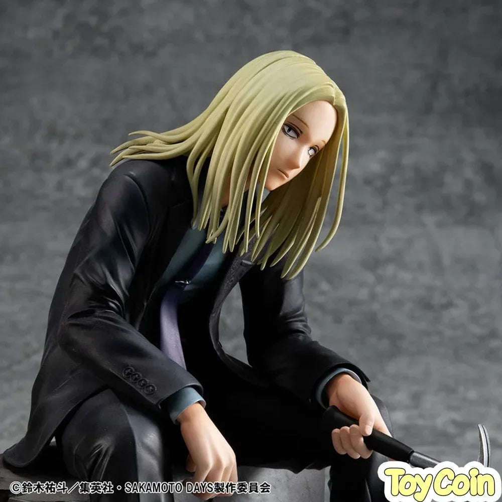 Shishiba by Megahouse - Shop at ToyCoin