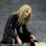 Shishiba by Megahouse - Shop at ToyCoin