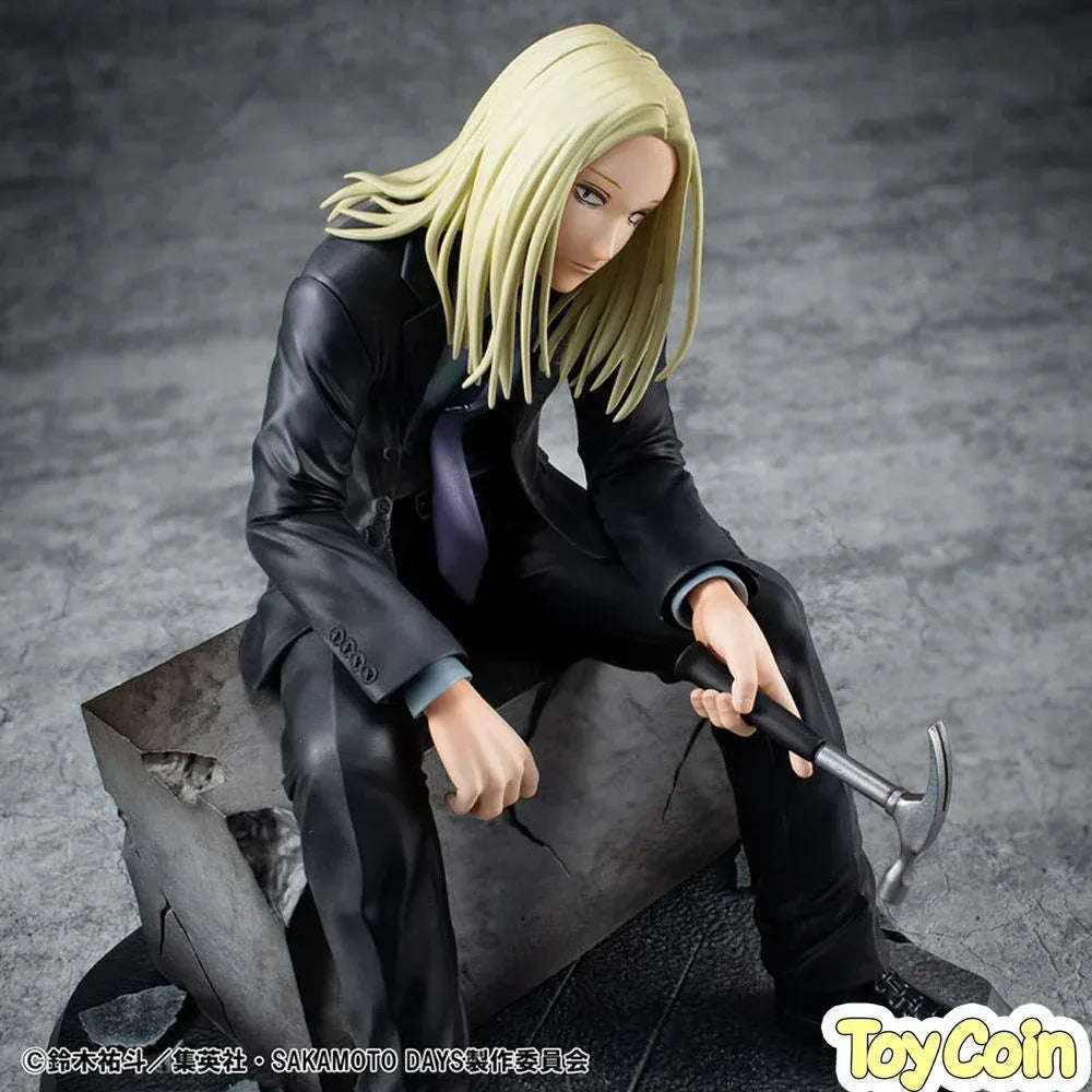 Shishiba by Megahouse - Shop at ToyCoin