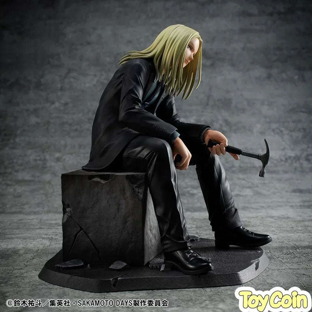 Shishiba by Megahouse - Shop at ToyCoin