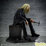 Shishiba by Megahouse - Shop at ToyCoin