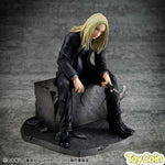 Shishiba by Megahouse - Shop at ToyCoin
