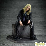 Shishiba by Megahouse - Shop at ToyCoin
