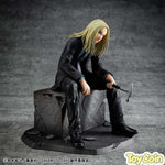 Shishiba by Megahouse - Shop at ToyCoin