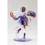 Shiun no Yumemitori Tokai Teio by Kotobukiya - Shop at ToyCoin