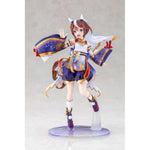 Shiun no Yumemitori Tokai Teio by Kotobukiya - Shop at ToyCoin