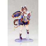 Shiun no Yumemitori Tokai Teio by Kotobukiya - Shop at ToyCoin