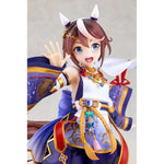 Shiun no Yumemitori Tokai Teio by Kotobukiya - Shop at ToyCoin