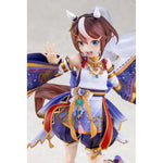Shiun no Yumemitori Tokai Teio by Kotobukiya - Shop at ToyCoin
