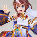 Shiun no Yumemitori Tokai Teio by Kotobukiya - Shop at ToyCoin