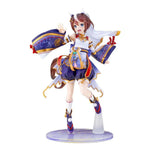 Shiun no Yumemitori Tokai Teio by Kotobukiya - Shop at ToyCoin