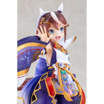 Shiun no Yumemitori Tokai Teio by Kotobukiya - Shop at ToyCoin