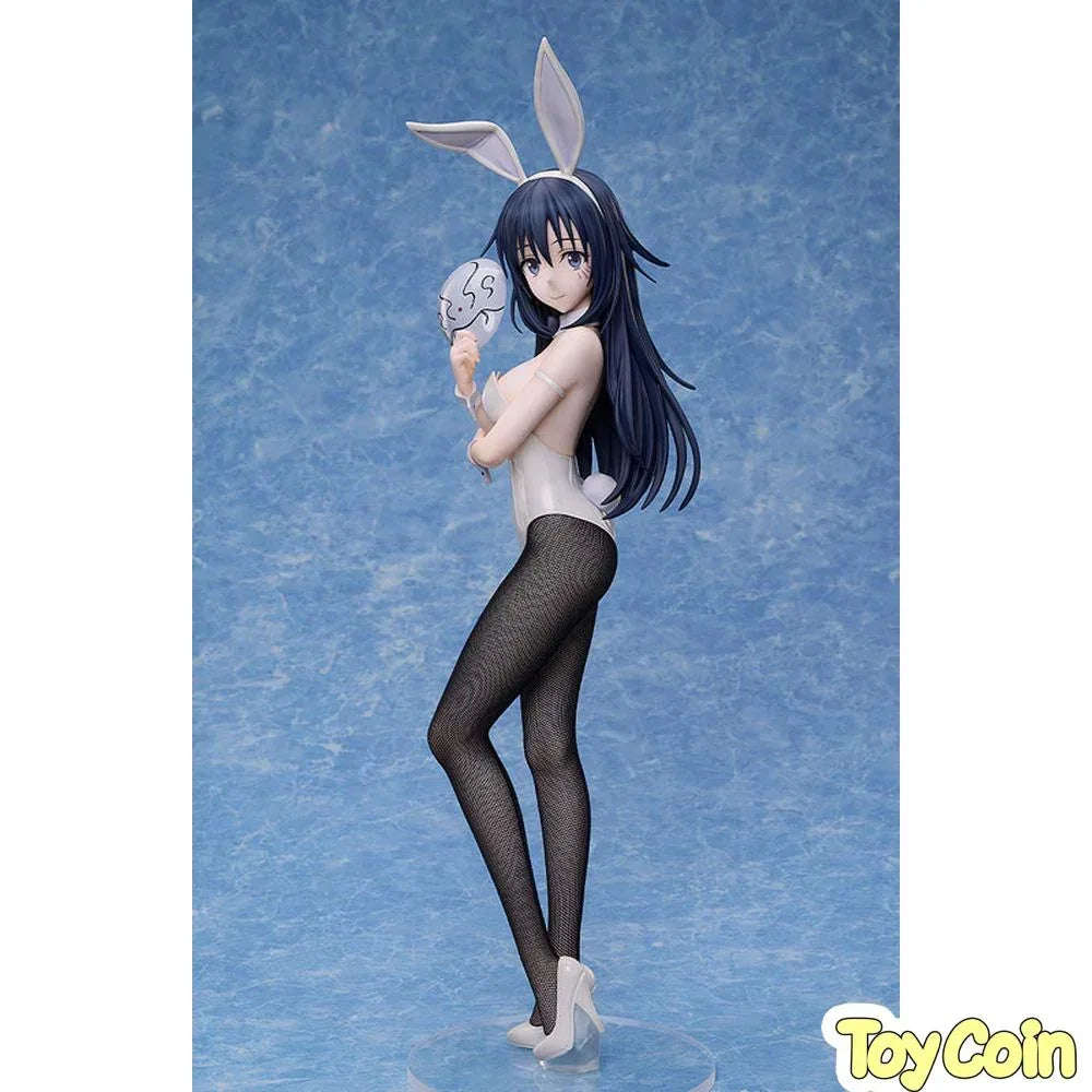 Shizu Bunny Ver. by FREEing - Shop at ToyCoin