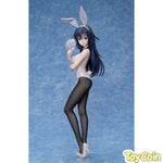 Shizu Bunny Ver. by FREEing - Shop at ToyCoin