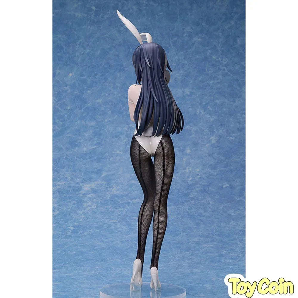 Shizu Bunny Ver. by FREEing - Shop at ToyCoin
