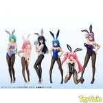 Shizu Bunny Ver. by FREEing - Shop at ToyCoin