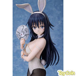 Shizu Bunny Ver. by FREEing - Shop at ToyCoin