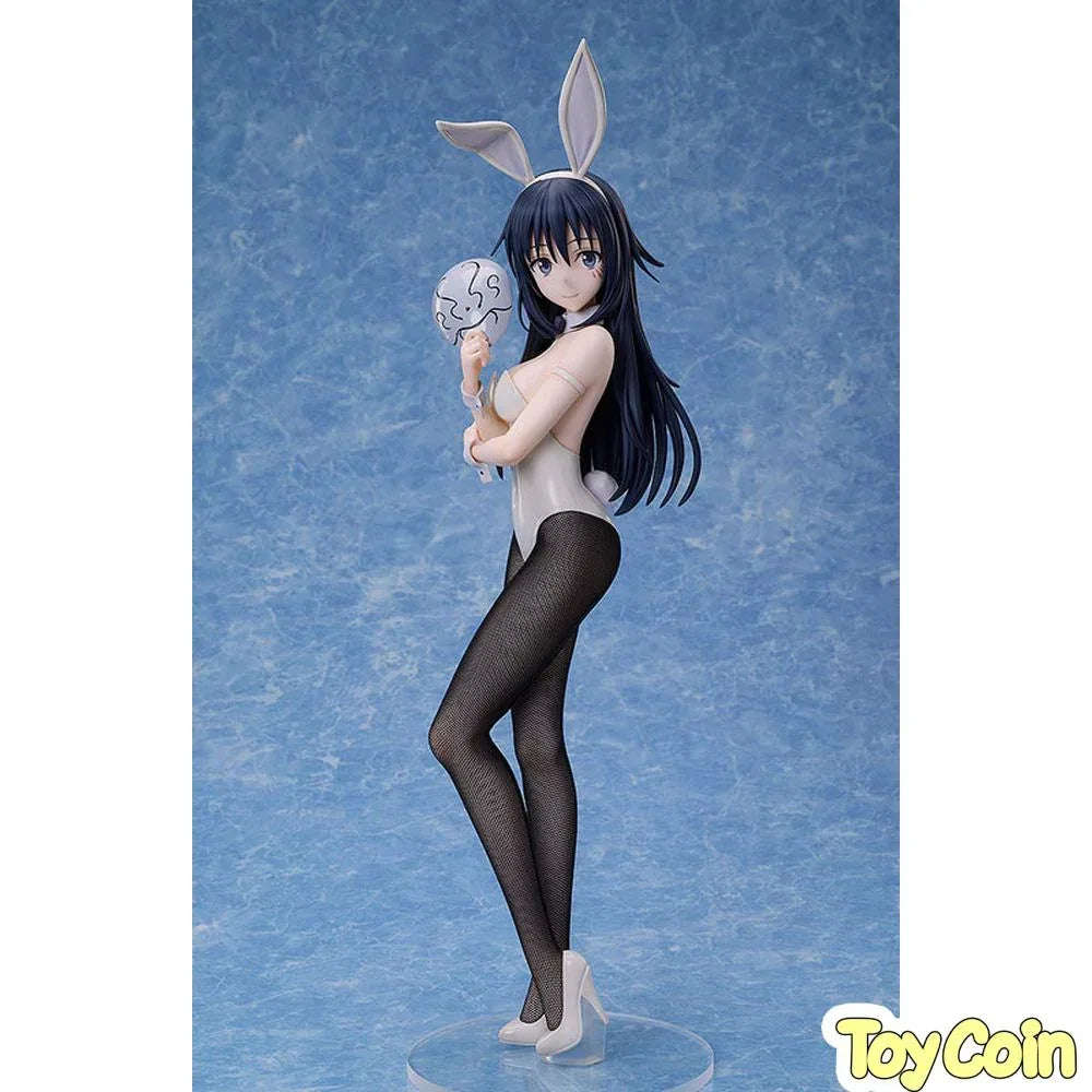 Shizu Bunny Ver. by FREEing - Shop at ToyCoin
