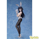 Shizu Bunny Ver. by FREEing - Shop at ToyCoin