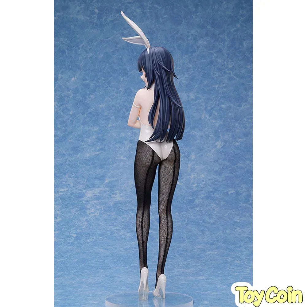 Shizu Bunny Ver. by FREEing - Shop at ToyCoin