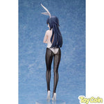 Shizu Bunny Ver. by FREEing - Shop at ToyCoin