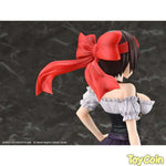 Shizuka Tsuruki Dirndl Ver. by Kaitendoh - Shop at ToyCoin