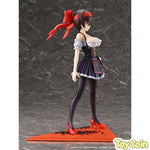 Shizuka Tsuruki Dirndl Ver. by Kaitendoh - Shop at ToyCoin