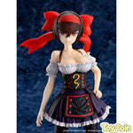 Shizuka Tsuruki Dirndl Ver. by Kaitendoh - Shop at ToyCoin