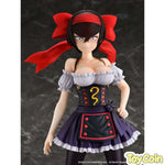 Shizuka Tsuruki Dirndl Ver. by Kaitendoh - Shop at ToyCoin