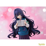 Shizuka Yoshimoto by Bandai Namco Filmworks - Shop at ToyCoin