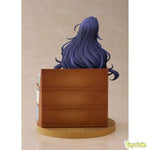 Shizuka Yoshimoto by Bandai Namco Filmworks - Shop at ToyCoin