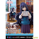 Shizuka Yoshimoto by Bandai Namco Filmworks - Shop at ToyCoin