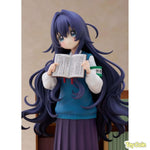 Shizuka Yoshimoto by Bandai Namco Filmworks - Shop at ToyCoin