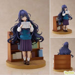 Shizuka Yoshimoto by Bandai Namco Filmworks - Shop at ToyCoin