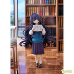 Shizuka Yoshimoto by Bandai Namco Filmworks - Shop at ToyCoin