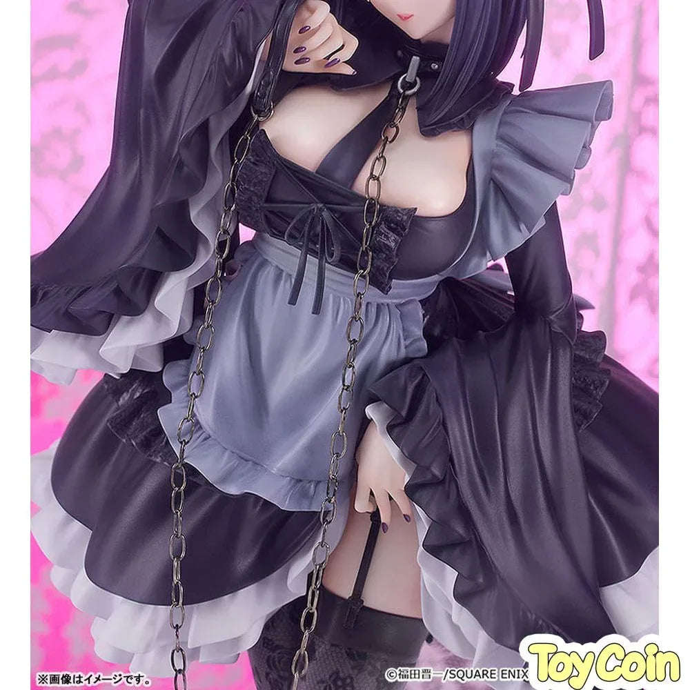 Shizuku Kuroe: Cosplay by Marin by Good Smile Company - Shop at ToyCoin