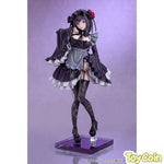 Shizuku Kuroe: Cosplay by Marin by Good Smile Company - Shop at ToyCoin