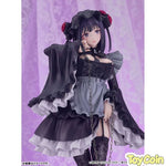 Shizuku Kuroe: Cosplay by Marin by Good Smile Company - Shop at ToyCoin