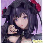 Shizuku Kuroe: Cosplay by Marin by Good Smile Company - Shop at ToyCoin
