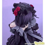 Shizuku Kuroe: Cosplay by Marin by Good Smile Company - Shop at ToyCoin