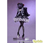 Shizuku Kuroe: Cosplay by Marin by Good Smile Company - Shop at ToyCoin