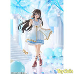 Shizuku Osaka by Plum - Shop at ToyCoin